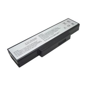 Asus 70-nzy1b1000z Notebook Bataryası