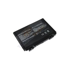 Asus 70NLF1B2000Y 70-NLF1B2000Y Uyumlu Notebook Bataryası