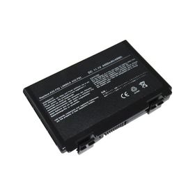 Asus 70NLF1B2000Y 70-NLF1B2000Y Uyumlu Notebook Bataryası