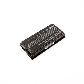 Asus 70nlf1b2000z 70-nlf1b2000z Notebook Bataryası