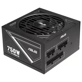Asus 750W-ATS-G 750W 80+ Gold Güç Kaynağı