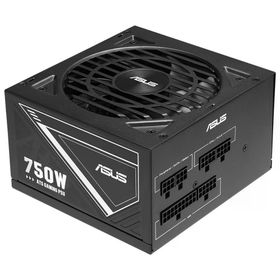 Asus 750W-ATS-G 750W 80+ Gold Güç Kaynağı