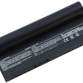 Asus 870AAQ159571 Notebook Batarya Laptop Pil