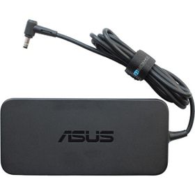 Asus 9.23A 180W ADP180PM111 Adp 180 MB F A12 180P1A Adp 180EB Uyumlu Notebook Şarj Adaptörü