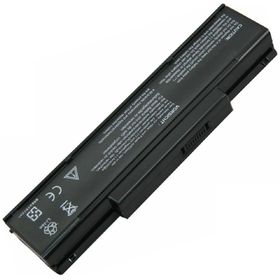 Asus 90-NI11B1000 Uyumlu Batarya Pil