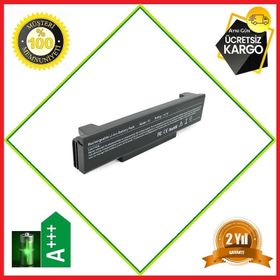Asus 90-NI11B1000 Uyumlu Batarya Pil