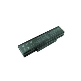 Asus 90-NI11B1000 Uyumlu Batarya Pil