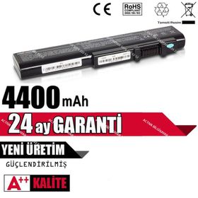 Asus 90-NQY1B1000Y Laptop Uyumlu Batarya