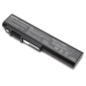 Asus 90-NQY1B1000Y Laptop Uyumlu Batarya