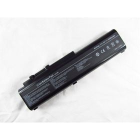 Asus 90-NQY1B1000Y Laptop Uyumlu Batarya