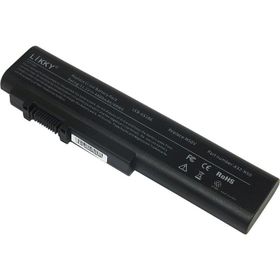 Asus 90-NQY1B1000Y Laptop Uyumlu Batarya