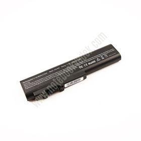 Asus 90-NQY1B2000Y Laptop Uyumlu Batarya