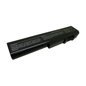 Asus 90-NQY1B2000Y Laptop Uyumlu Batarya