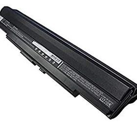 Asus 90-NWT3B3000Y Uyumlu Batarya Pil