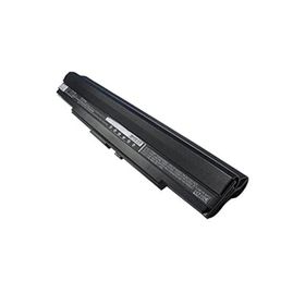 Asus 90-NWT3B3000Y Uyumlu Batarya Pil