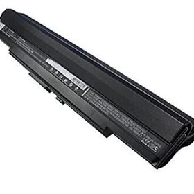 Asus 90-NWT3B3000Y Uyumlu Batarya Pil