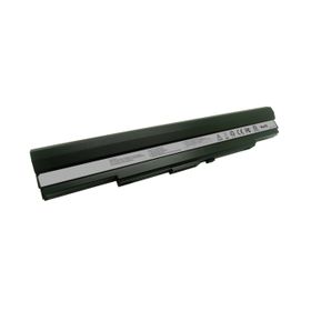 Asus 90-NWT3B3000Y Uyumlu Batarya Pil