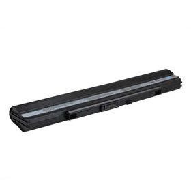 Asus 90-NWT3B3000Y Uyumlu Batarya Pil