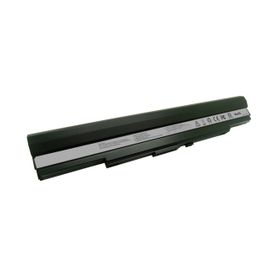 Asus 90-NWT3B3000Y Uyumlu Batarya Pil