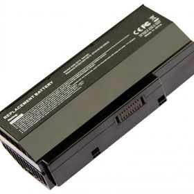 Asus 90-ny81b1000y Notebook Bataryası Pili