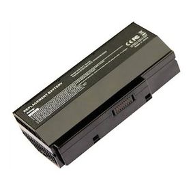 Asus 90-ny81b1000y Notebook Bataryası Pili