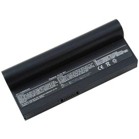 Asus 90-OA001B2200 Notebook Batarya Laptop Pil