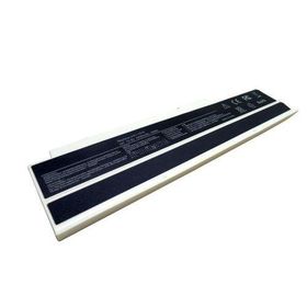 Asus 90-OA001B2300Q Uyumlu Beyaz Laptop Batarya Pil