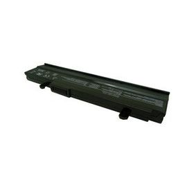 Asus 90-OA001B2700Q Siyah 90-XB29OABT00100Q Siyah Uyumlu Laptop Batarya