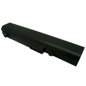 Asus 90-OA001B2700Q Siyah 90-XB29OABT00100Q Siyah Uyumlu Laptop Batarya