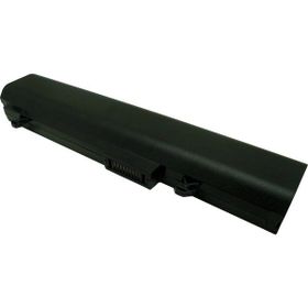 Asus 90-OA001B2700Q Siyah 90-XB29OABT00100Q Siyah Uyumlu Laptop Batarya