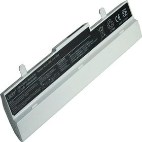Asus 90-XB16OABT00100Q 90-XB2COABT00100Q Uyumlu Notebook Bataryası