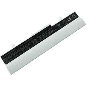 Asus 90-XB16OABT00100Q 90-XB2COABT00100Q Uyumlu Notebook Bataryası