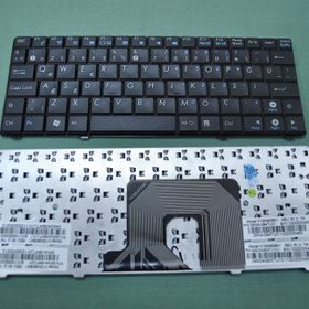 Asus 900HA Klavye