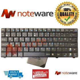 Asus 900HA Klavye