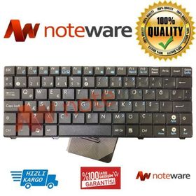 Asus 900HA Klavye