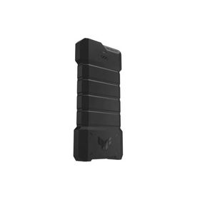 Asus 90DD02Y0-M09000 TUF Gaming AS2000 Plus IP68 2 TB Taşınabilir SSD