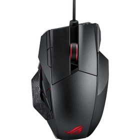 Asus 90MP00A1-B0UA00 ROG Oyuncu Mouse
