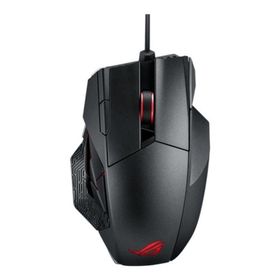 Asus 90MP00A1-B0UA00 ROG Oyuncu Mouse