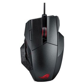 Asus 90MP00A1-B0UA00 ROG Oyuncu Mouse