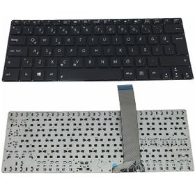 Asus 90NB00Z0-R31TU0 Klavye
