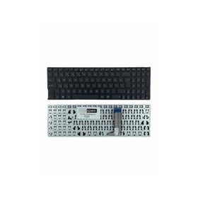 Asus 90NB09S2-R31TU0 Notebook Uyumlu Klavye