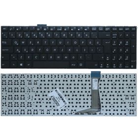 Asus 90NB0DI2-R31TU0 Klavye