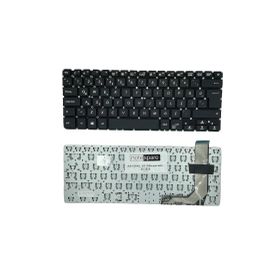 Asus 90NB0HR1-R31TU3 Klavye