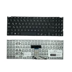 Asus 90NB0KR2-R32TU0 Laptop Klavye