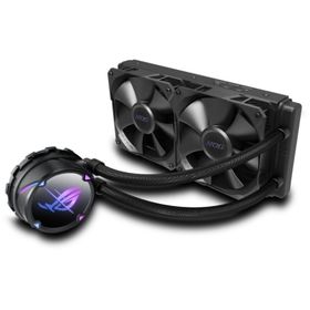 Asus 90RC00E0-M0UAY0 Soğutucu