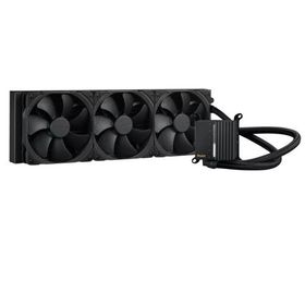 Asus 90RC00N0-M0UAY0 LC420 Pro Art 420 mm İşlemci Sıvı Soğutucu