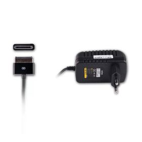 Asus 90XB007P-MPW000 V1 Uyumlu Laptop Adaptör