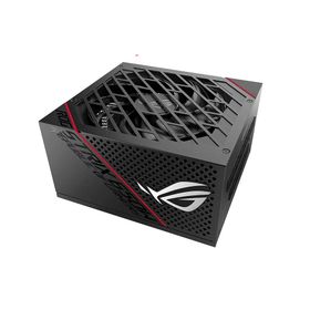 Asus 90YE00A1-B0NA00 ROG-STRIX-650G 650 W 80+ Gold Power Supply