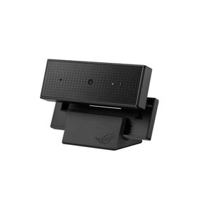 Asus 90YH0350-B2UA00 Rog Eye S Full HD 60FPS Webcam