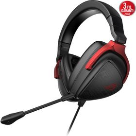 Asus 90YH03JC-B1UA00 Rog Delta S Core 7.1 Oyuncu Kulaklığı